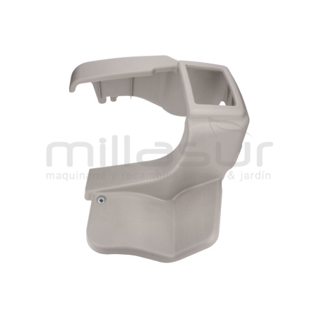 TAPA CAMBIO OR7320 - motoscamaralweb.com