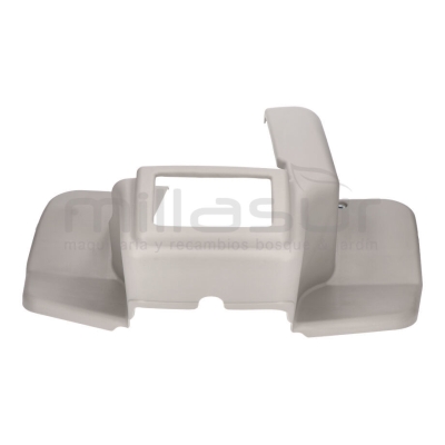 TAPA CAMBIO OR7320 - motoscamaralweb.com