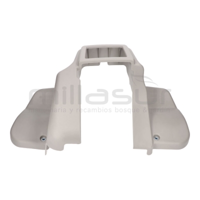 TAPA CAMBIO OR7320 - motoscamaralweb.com