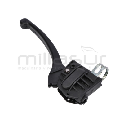 MANETA ACCIONAMIENTO OR7320 (C9) - motoscamaralweb.com