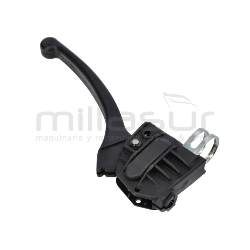 MANETA ACCIONAMIENTO OR7320 (C9) - motoscamaralweb.com