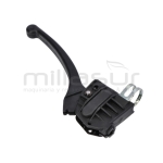 MANETA ACCIONAMIENTO OR7320 (C9) - motoscamaralweb.com