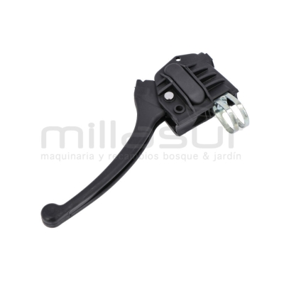 MANETA ACCIONAMIENTO OR7320 (C9) - motoscamaralweb.com