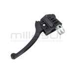 MANETA ACCIONAMIENTO OR7320 (C9) - motoscamaralweb.com