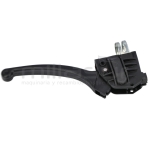 MANETA ACCIONAMIENTO OR7320 (C9) - motoscamaralweb.com