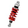 Amortiguador trasero YSS Gas - motoscamaralweb.com