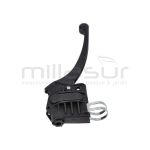 MANETA ACCIONAMIENTO OR7320 (C9) - motoscamaralweb.com