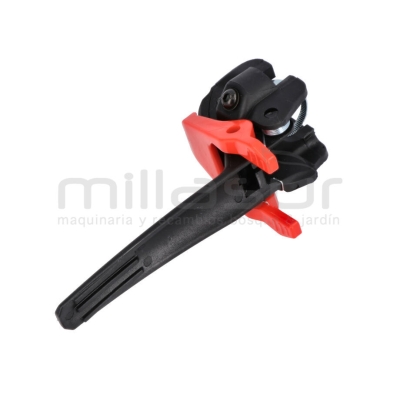 MANETA ACCIONAMIENTO EMBRAGUE OR7320 (C6) - motoscamaralweb.com