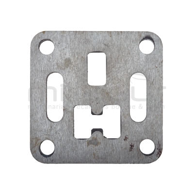 PLACA GUIA PALANCAS OR7320 - motoscamaralweb.com