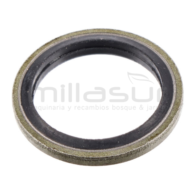 ARANDELA RETEN OR7320 - motoscamaralweb.com