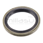 ARANDELA RETEN OR7320 - motoscamaralweb.com