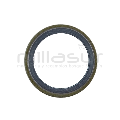 ARANDELA RETEN OR7320 - motoscamaralweb.com