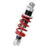 Amortiguador trasero YSS Gas - motoscamaralweb.com