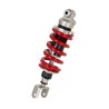 Amortiguador trasero YSS Gas- motoscamaralweb.com