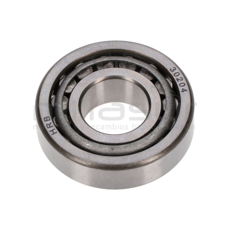 RODAMIENTO EJE PIÑON ATAQUE MTC620 (25) - motoscamaralweb.com