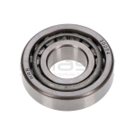 RODAMIENTO EJE PIÑON ATAQUE MTC620 (25) - motoscamaralweb.com