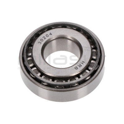 RODAMIENTO EJE PIÑON ATAQUE MTC620 (25) - motoscamaralweb.com