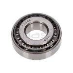 RODAMIENTO EJE PIÑON ATAQUE MTC620 (25) - motoscamaralweb.com