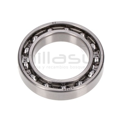 RODAMIENTO 61908 MTC620 (22) - motoscamaralweb.com