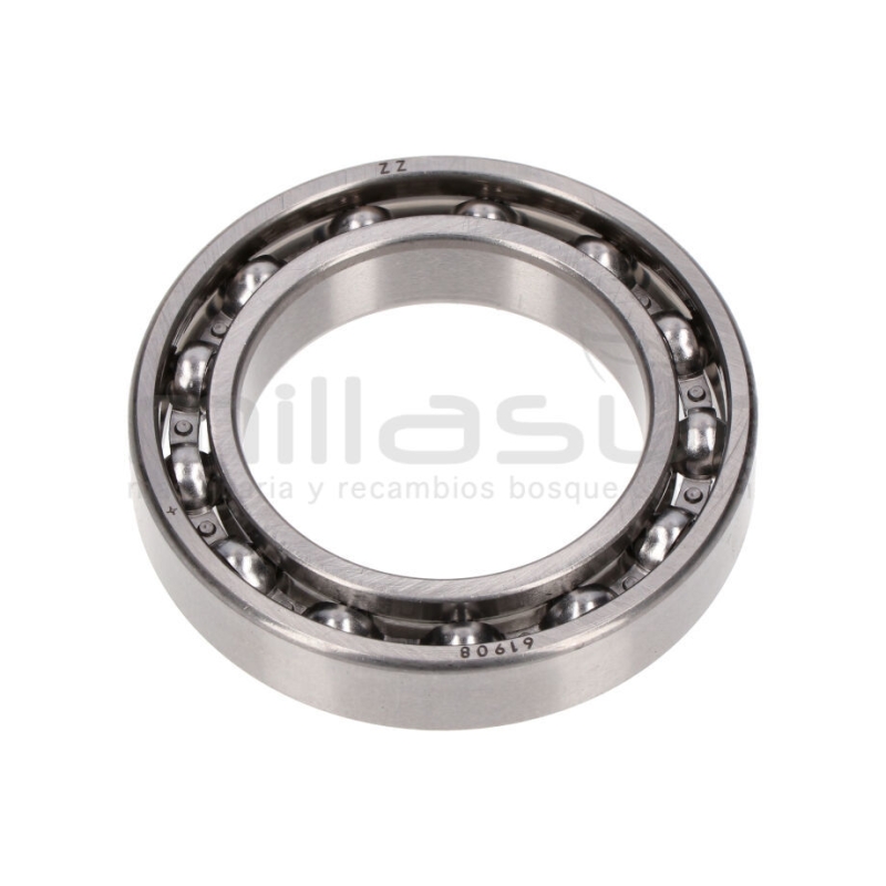 RODAMIENTO 61908 MTC620 (22) - motoscamaralweb.com
