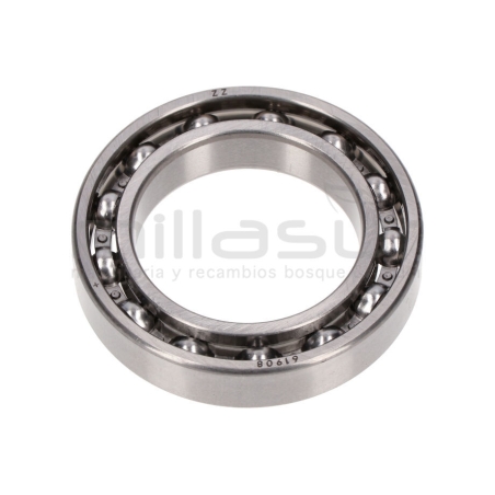 RODAMIENTO 61908 MTC620 (22) - motoscamaralweb.com