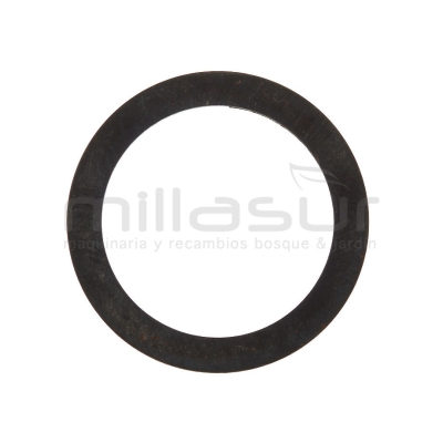 ARANDELA APOYO CAMBIO MTC720 - motoscamaralweb.com