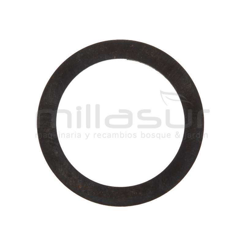 ARANDELA APOYO CAMBIO MTC720 - motoscamaralweb.com