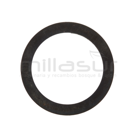 ARANDELA APOYO CAMBIO MTC720 - motoscamaralweb.com