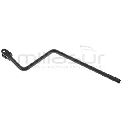 PALANCA CAMBIO OR7320 - motoscamaralweb.com