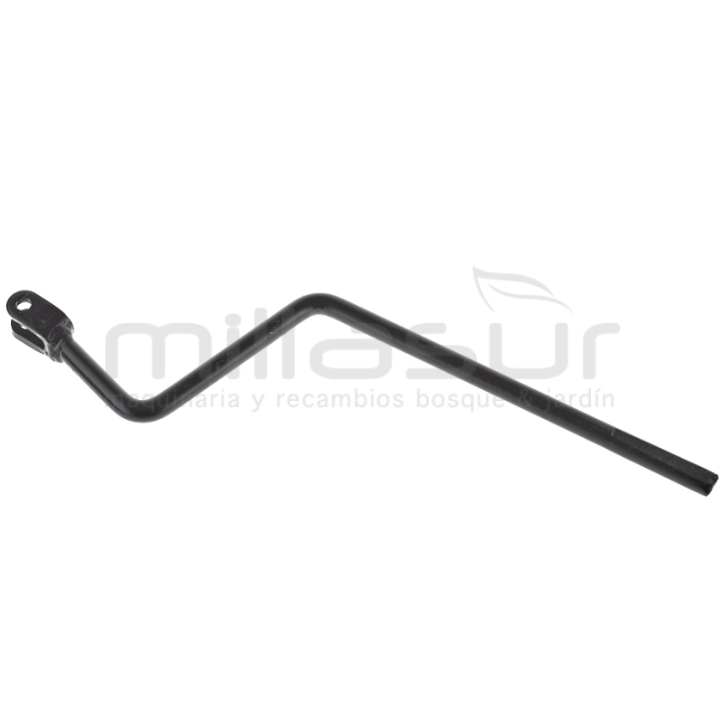 PALANCA CAMBIO OR7320 - motoscamaralweb.com