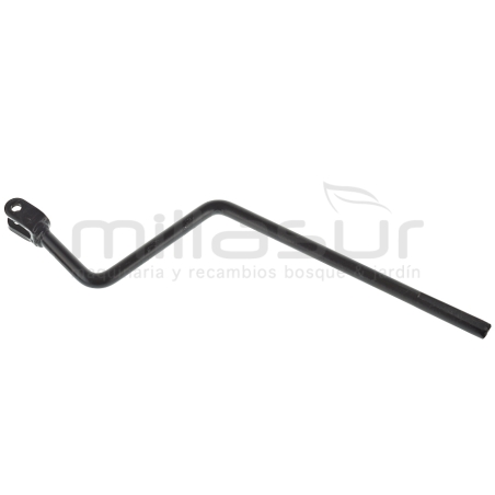 PALANCA CAMBIO OR7320 - motoscamaralweb.com