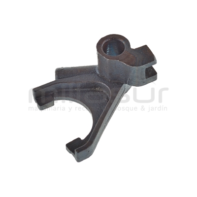 HORQUILLA SELECCION MARCHAS CORTAS-LARGAS OR7320 - motoscamaralweb.com