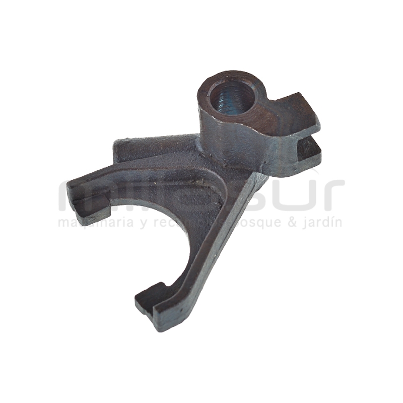 HORQUILLA SELECCION MARCHAS CORTAS-LARGAS OR7320 - motoscamaralweb.com