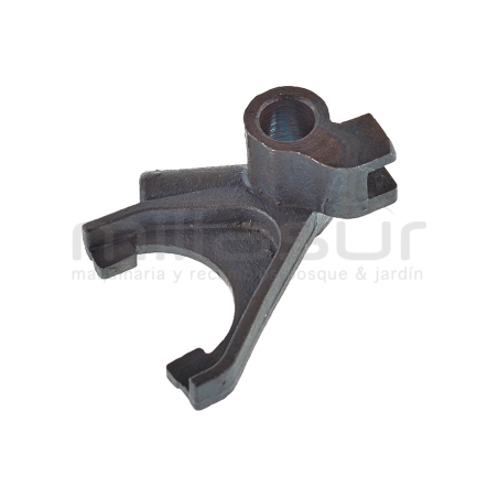 HORQUILLA SELECCION MARCHAS CORTAS-LARGAS OR7320 - motoscamaralweb.com