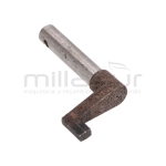 LEVA CAMBIO DE GIRO OR7320 - motoscamaralweb.com