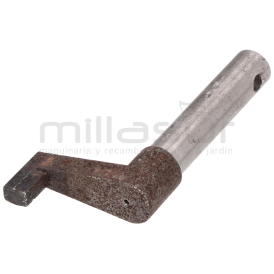 LEVA CAMBIO DE GIRO OR7320 - motoscamaralweb.com