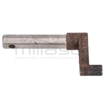 LEVA CAMBIO DE GIRO OR7320 - motoscamaralweb.com