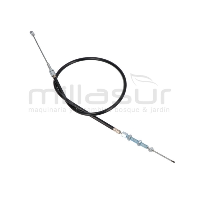 CABLE EMBRAGUE OR7320 (5) - motoscamaralweb.com