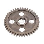 PIÑON CAMBIO MARCHA V - CARRETILLA OR7320 ( 8) - motoscamaralweb.com