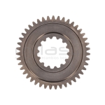 PIÑON CAMBIO MARCHA IV - CARRETILLA OR7320 ( 9) - motoscamaralweb.com