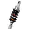 Amortiguador trasero YSS Gas - motoscamaralweb.com