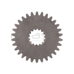 PIÑON CAMBIO MARCHA II - CARRETILLA OR7320 ( 47) - motoscamaralweb.com