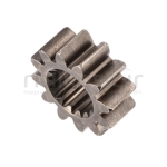 PIÑON CAMBIO MARCHA III - CARRETILLA OR7320 ( 48) - motoscamaralweb.com