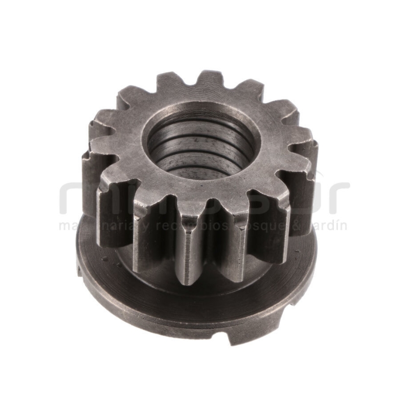 PIÑON DE GIRO CAMBIO - CARRETILLA OR7320 ( 15) - motoscamaralweb.com