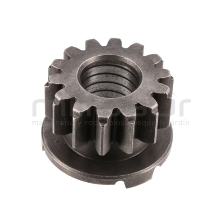 PIÑON DE GIRO CAMBIO - CARRETILLA OR7320 ( 15) - motoscamaralweb.com