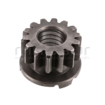 PIÑON DE GIRO CAMBIO - CARRETILLA OR7320 ( 15) - motoscamaralweb.com