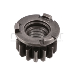 PIÑON DE GIRO CAMBIO - CARRETILLA OR7320 ( 15) - motoscamaralweb.com