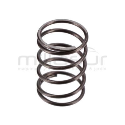 MUELLE RETORNO CAMBIO - CARRETILLA OR7320 ( 17) - motoscamaralweb.com