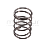 MUELLE RETORNO CAMBIO - CARRETILLA OR7320 ( 17) - motoscamaralweb.com