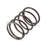 MUELLE RETORNO CAMBIO - CARRETILLA OR7320 ( 17) - motoscamaralweb.com